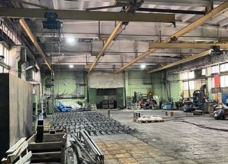 Продается помещение свободного назначения, 706 м2, Тамбов, улица Академика Островитянова, 9