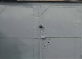 Продаю гараж, 24 м2, Борзя