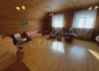 Продажа дома, 308.7 м2, Тобольск