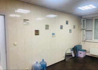 Сдам комнату, 18 м2, Москва, Братиславская улица, 33, ЮВАО