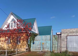 Продается дом, 71.6 м2, Верхнеуральск, улица Пугачёва, 32