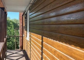 Продам дом, 71 м2, Балашов, Совхозная улица