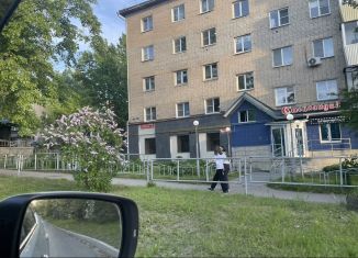 Сдается в аренду помещение свободного назначения, 48 м2, Кыштым, улица Ленина, 18