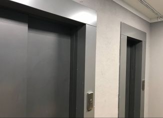 Продам квартиру студию, 21.3 м2, Мурино, Графская улица, 6к4, ЖК Лампо