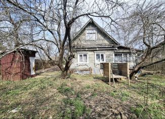 Продам дом, 62 м2, Зеленоград, Медведковская улица, 14