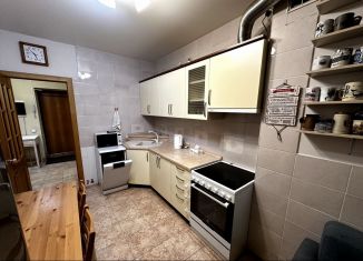 Сдаю однокомнатную квартиру, 43 м2, Котельники, микрорайон Силикат, 5