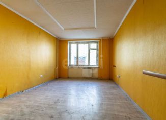 Продаю квартиру студию, 18.5 м2, Санкт-Петербург, метро Звёздная, Пулковская улица, 11к2