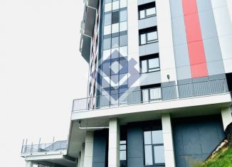 Продаю помещение свободного назначения, 435.6 м2, Пермь, Монастырская улица, 181