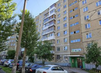 Продам 2-ком. квартиру, 44.6 м2, Республика Башкортостан, улица Баязита Бикбая, 29