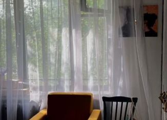 Продам 1-комнатную квартиру, 18 м2, Москва, Холмогорская улица, 3, Ярославский район