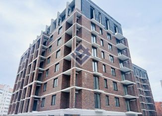 Продается торговая площадь, 215.15 м2, Пермь, Алексеевская улица, 47, Мотовилихинский район