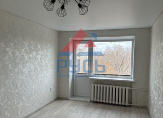 Продаю 1-ком. квартиру, 31 м2, Коркино, улица Ленина, 19А