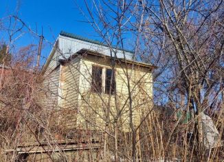 Дача на продажу, 25 м2, Чувашия, Заовражная улица