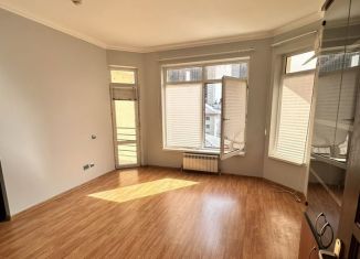 Сдается офис, 20 м2, Сочи, Нагорная улица, 17к1