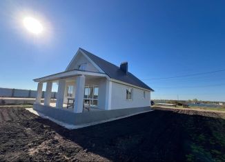 Продам коттедж, 137 м2, деревня Старые Киешки