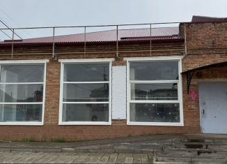 Продается помещение свободного назначения, 139.2 м2, Гулькевичи, Красная улица, 13