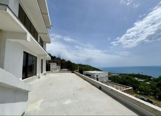 Продажа дома, 550 м2, посёлок городского типа Гаспра, улица Горького, 26