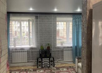 Продам 1-комнатную квартиру, 23.3 м2, Липецк, улица Валентины Терешковой