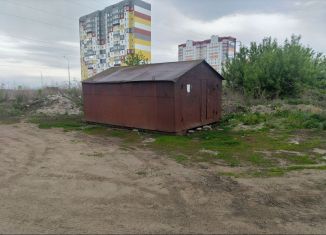 Продаю гараж, 24 м2, Курчатов