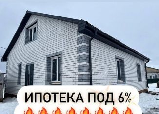 Продается дом, 120 м2, Тобольск, улица Басова, 137