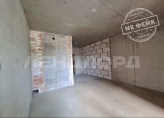 Квартира на продажу студия, 29.4 м2, Ростов-на-Дону, ЖК Новый Горизонт