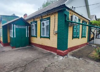 Продам дом, 60 м2, Сальск, улица Крымского