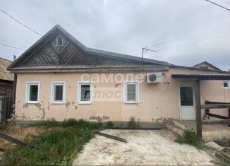 Продаю дом, 81 м2, Астраханская область, улица Лермонтова, 39