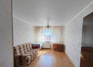 Продажа однокомнатной квартиры, 35 м2, Ишимбай, Стахановская улица, 29