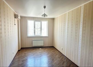 1-комнатная квартира на продажу, 38 м2, Анапа, улица Шевченко, 288Ак2, ЖК Тургеневский