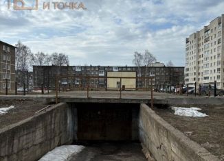 Продаю гараж, 24 м2, Нефтекамск