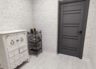 Продам двухкомнатную квартиру, 39 м2, Пермь, улица Карла Модераха, 6, ЖК Арсенал