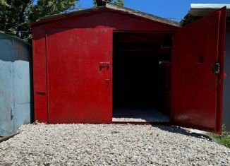 Продам гараж, 17 м2, Махачкала, Советский внутригородской район, улица Абубакарова, 119/1