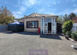 Продаю дом, 100 м2, село Крым, улица 11-я Линия