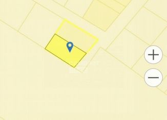 Продам земельный участок, 5.9 сот., деревня Осоргино