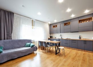 Дом на продажу, 224.5 м2, деревня Моховички, Луговая улица, 10