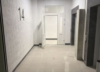 Помещение свободного назначения на продажу, 3.5 м2, Брянск, улица имени А.Ф. Войстроченко, 10