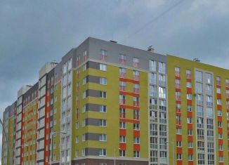 Сдаю в аренду 1-комнатную квартиру, 32 м2, Калининград, улица Николая Карамзина, 48