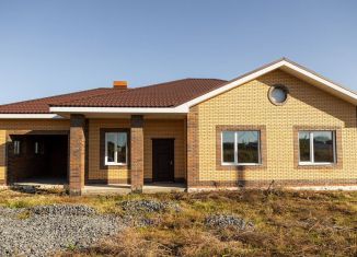 Дом на продажу, 197.2 м2, Томск