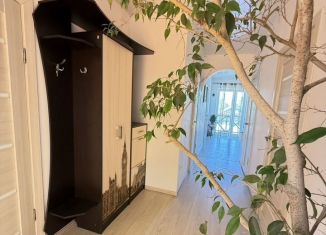 Сдается дом, 80 м2, станица Тамань, улица Лермонтова, 11