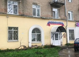 Помещение свободного назначения на продажу, 68.3 м2, Березники, улица Карла Маркса, 40