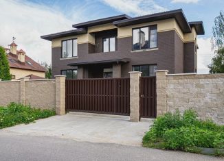 Продается дом, 324 м2, СНТ Горки-2