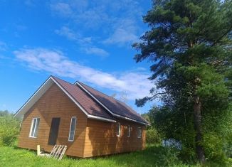 Дом на продажу, 119 м2, Ярославль, СНТ Геолог, 18