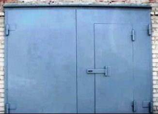 Гараж на продажу, 27 м2, Ульяновск, проспект Дружбы Народов