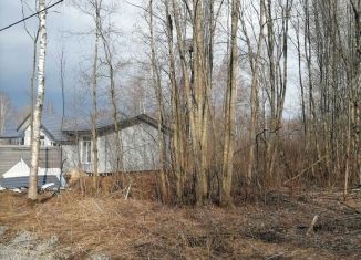 Продается участок, 8 сот., Череповец