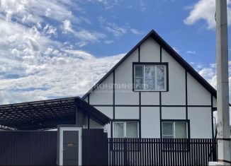 Продается дом, 120 м2, деревня Нармуч, деревня Нармуч, 1