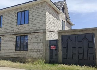 Продаю дом, 270 м2, село Новый Хушет, улица Сурхай-Хана, 67