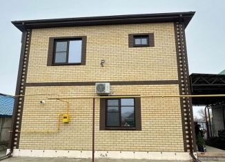 Дом на продажу, 120 м2, Астрахань, Кировский район, площадь имени Ленина