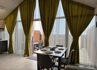 Сдаю в аренду дом, 60 м2, Махачкала, Кировский внутригородской район