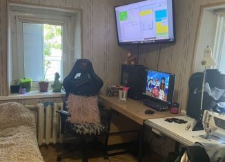 Дом на продажу, 35 м2, Симферополь, улица Пограничников