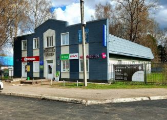 Продаю помещение свободного назначения, 490 м2, Бабаево, Советская улица, 2